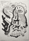 zmory-omamy-aftermath-1-2014-poor-quality-photo